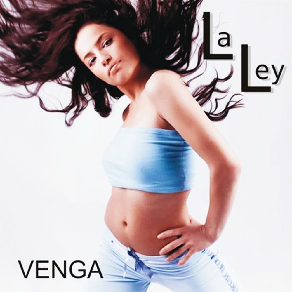 La Ley