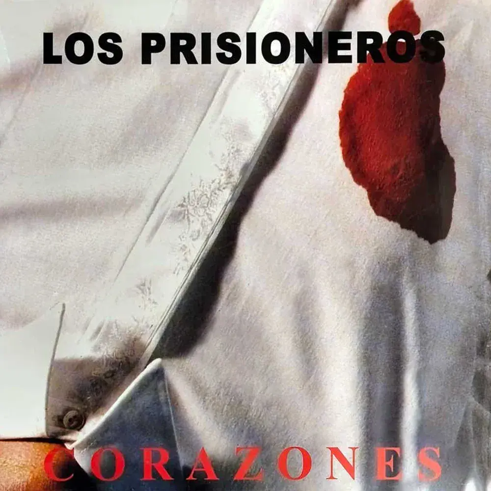Corazones
