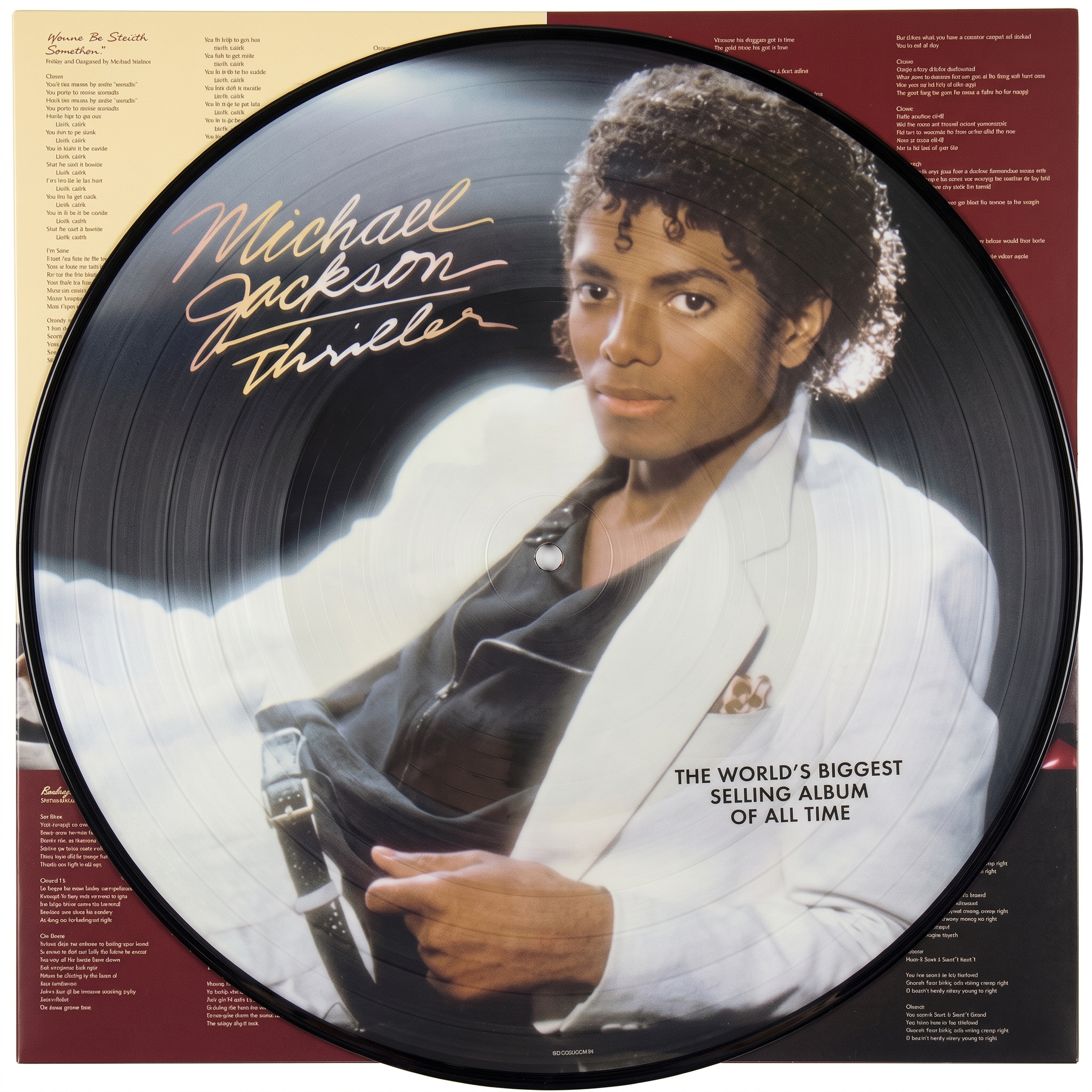 Thriller